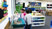 Chino Hills Montessori Preschool